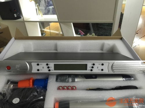 南京演出音箱設備與家用視聽設備 專業與舒適的聲學藝術融合