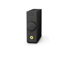 索尼CAS-1與索尼X-A10家用視聽設備對比 品質與功能